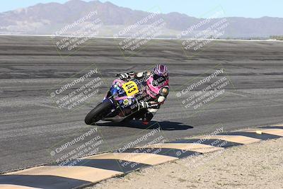 media/Jan-16-2026-CVMA Friday Practice (Fri) [[6f2bf47531]]/5-Racer 4-Trackday1/Session 2 (Bowl)/